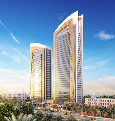 versace corporate housing for sale riyadh city|damac tower apartments riyadh.